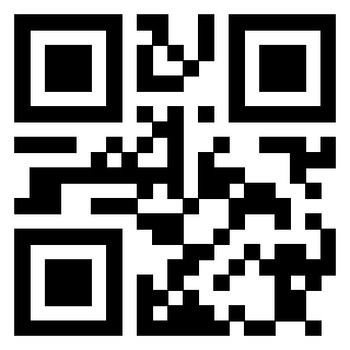 Qr Code di 3913632320