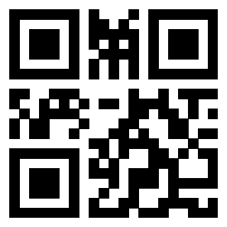 Scansione del Qr Code di 3913632325