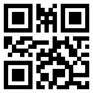 QrCode di 3913632326
