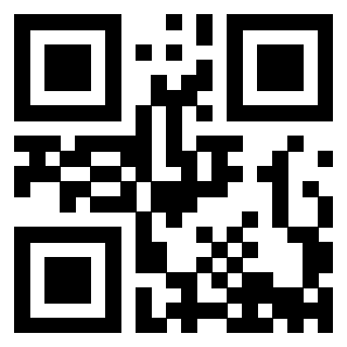 Immagine del Qr Code di 3913632328