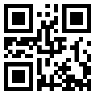 Qr Code di 3913632329