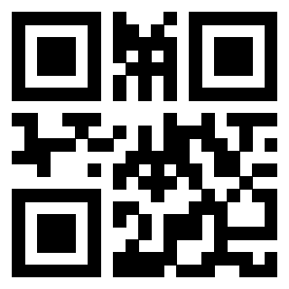 3913632339 - Immagine del Qr Code