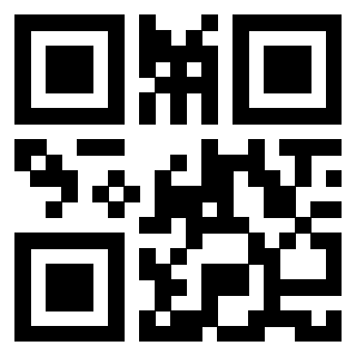 Qr Code di 3913632340