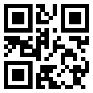 3913632346 Qr Code associato