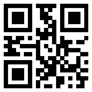 Il Qr Code di 3913632348