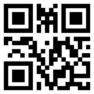 Il Qr Code di 3913632349