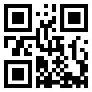 3913632352 - Immagine del QrCode