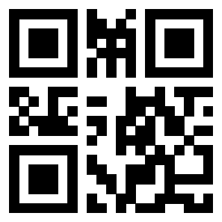 Immagine del QrCode di 3913632353