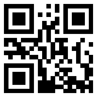 3913632355 - Immagine del QrCode