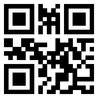 3913632357 QrCode associato
