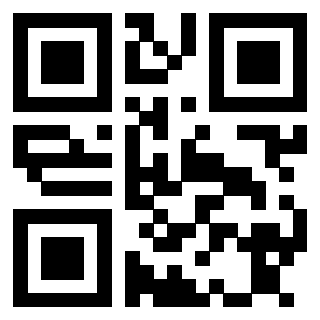 Scansione del Qr Code di 3913632359