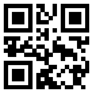 3913632362 - Immagine del Qr Code