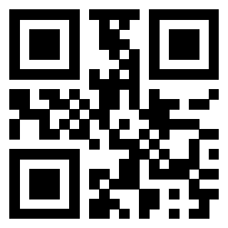 Qr Code di 3913632368