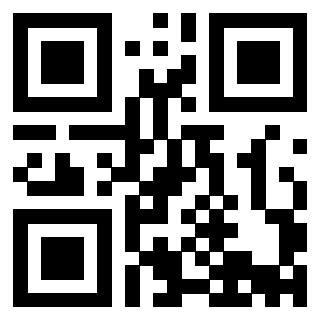 Il Qr Code di 3913632371