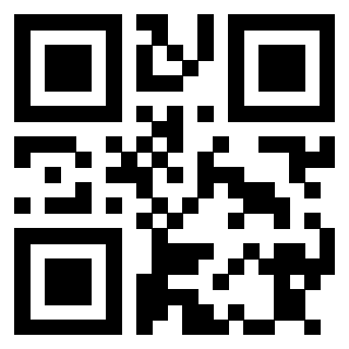3913632372 QrCode associato