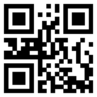 QrCode di 3913632375