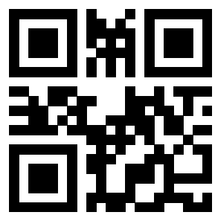 Immagine del QrCode di 3913632379