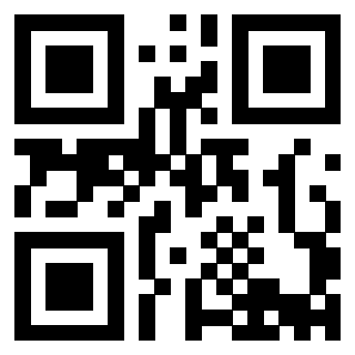 Il Qr Code di 3913632380