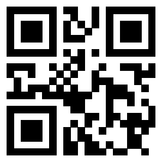 QrCode di 3913632387