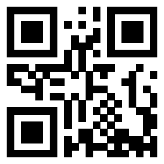 3913632390 - Immagine del QrCode associato