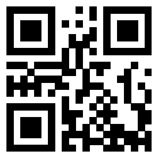 3913632391 - Immagine del QrCode