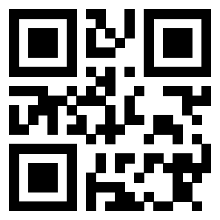 3913632393 Qr Code associato