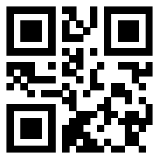 Il Qr Code di 3913632395