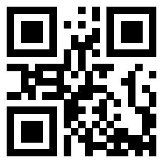 Immagine del Qr Code di 3913632396