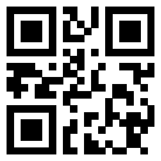 Qr Code di 3913632397