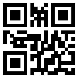 Qr Code di 3913632401
