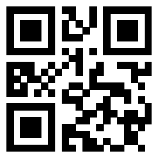 QrCode di 3913632405