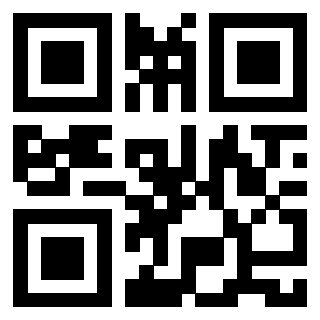 Qr Code di 3913632408