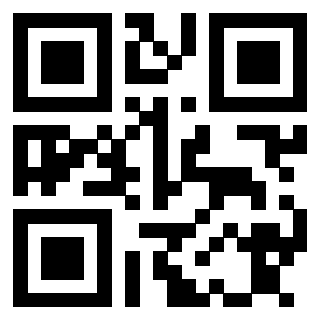 3913632410 - Immagine del QrCode