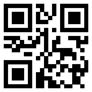 Qr Code di 3913632411
