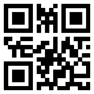 Il Qr Code di 3913632413