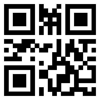 QrCode di 3913632415