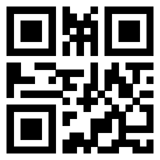 Scansione del Qr Code di 3913632419