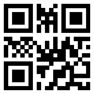 QrCode di 3913632421