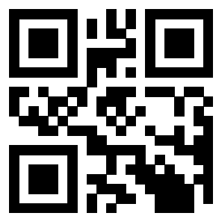 3913632422 - Immagine del Qr Code