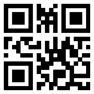QrCode di 3913632424