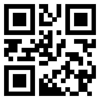 Qr Code di 3913632425