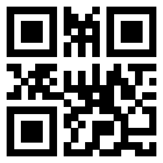 Qr Code di 3913632426