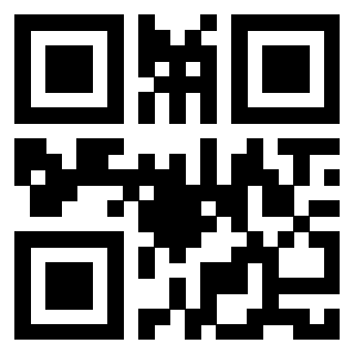 3913632429 - Immagine del Qr Code