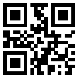 3913632431 - Immagine del Qr Code