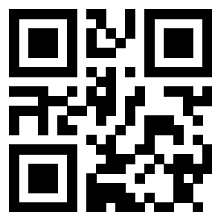Qr Code di 3913632434