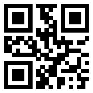 3913632441 - Immagine del Qr Code