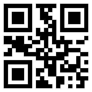 3913632442 QrCode associato