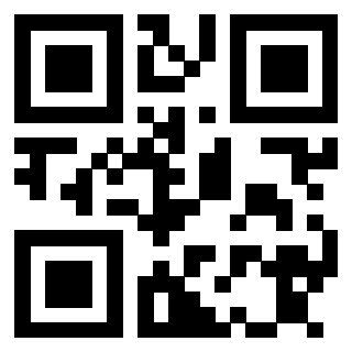 Qr Code di 3913632443