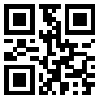 3913632447 - Immagine del Qr Code