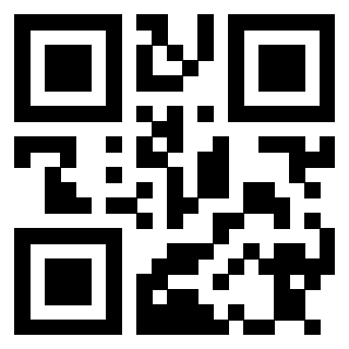 3913632448 - Immagine del Qr Code